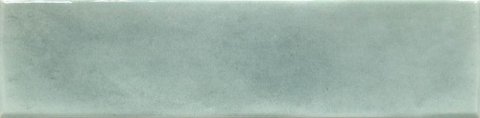 Плитка настенная OPAL Turquoise (Cifre Ceramica)